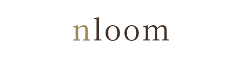 nloom